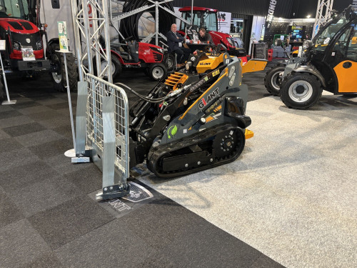 Infra Relatiedagen 2026 - 56.jpeg